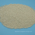 3A Molecular Sieve Drying Adsorbent Manufacturer